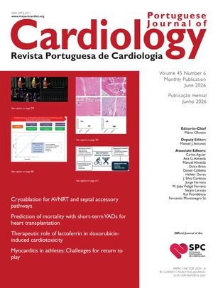 issue-Vol. 45. Núm. 6.