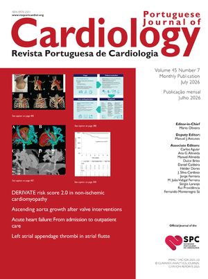 issue-Vol. 45. Núm. 7.