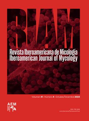 Cover Vol. 41. Núm. 4.