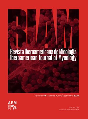 issue-Vol. 43. Núm. 3.
