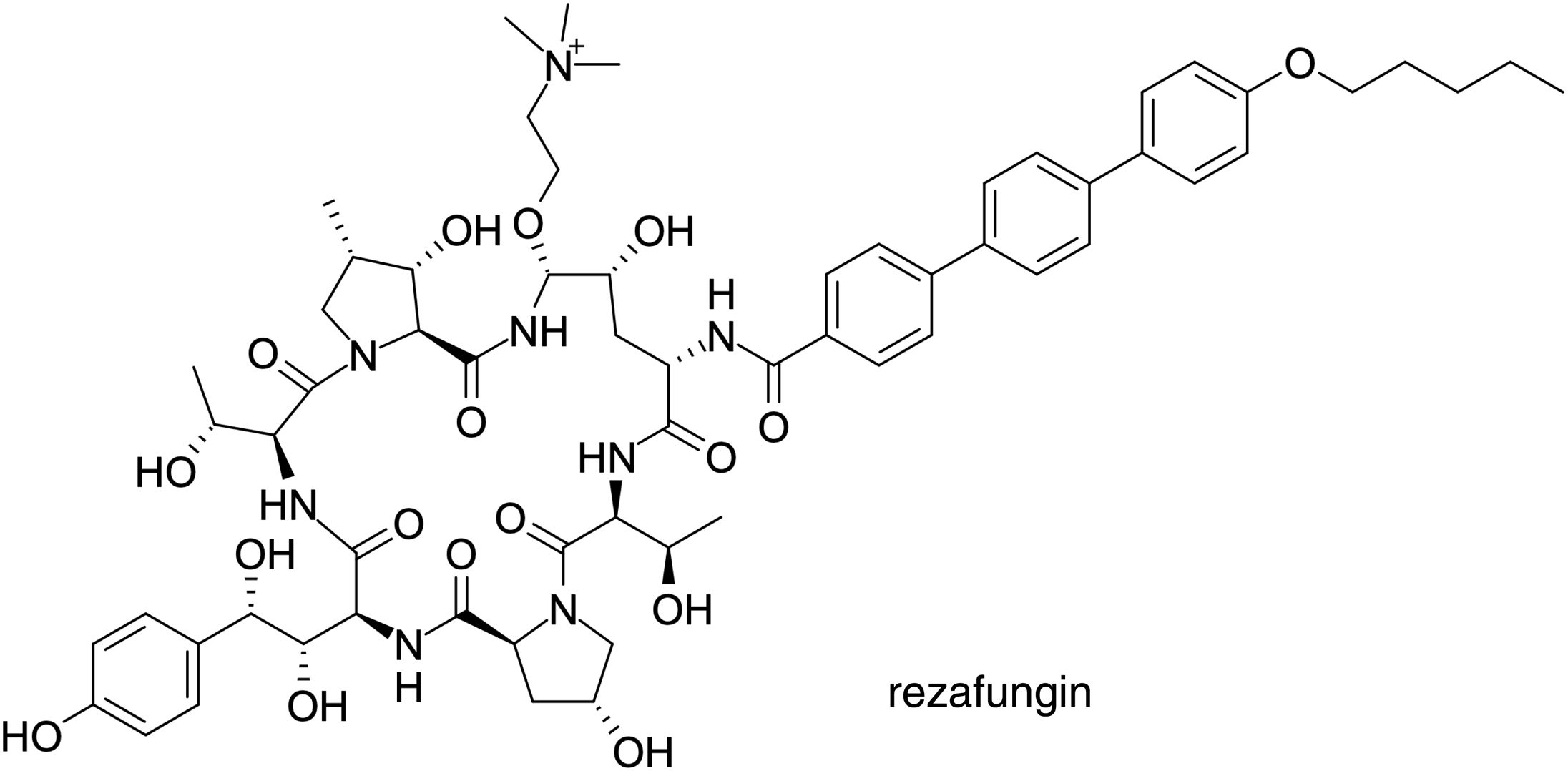 fig0010