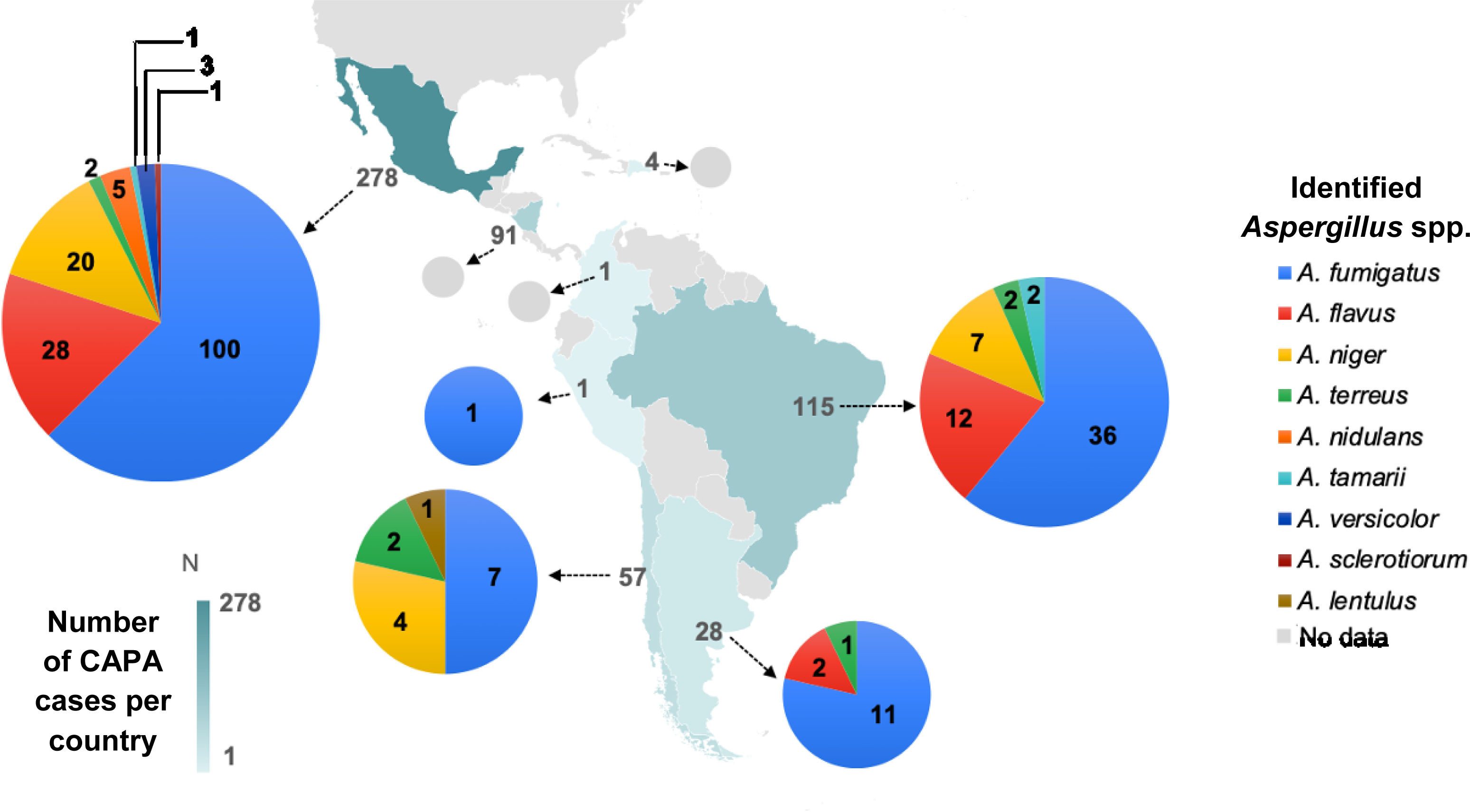 fig0010