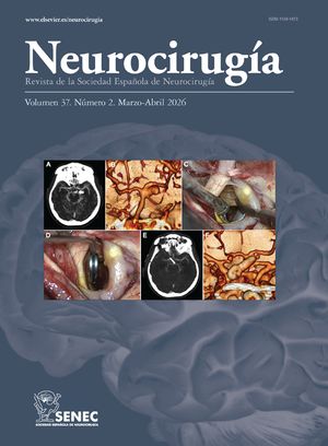 issue-Vol. 37. Núm. 2.