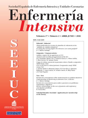 issue-Vol. 17. Núm. 2.