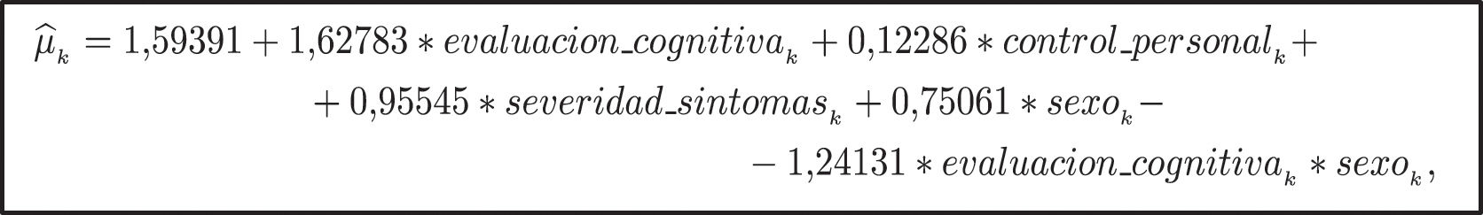 fig0005