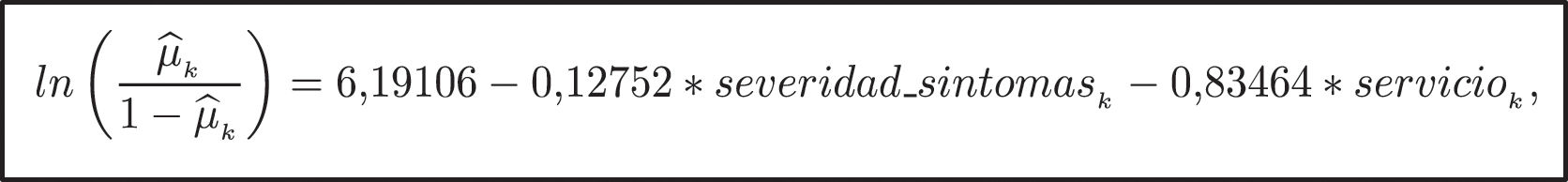 fig0020