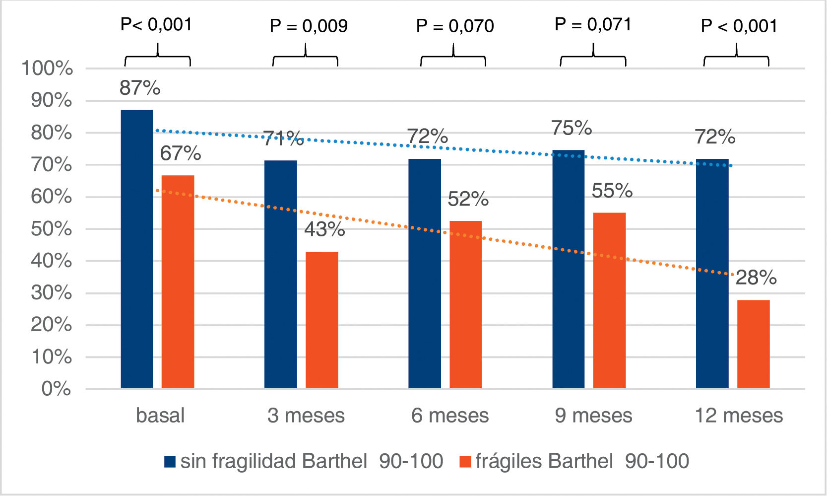 fig0010