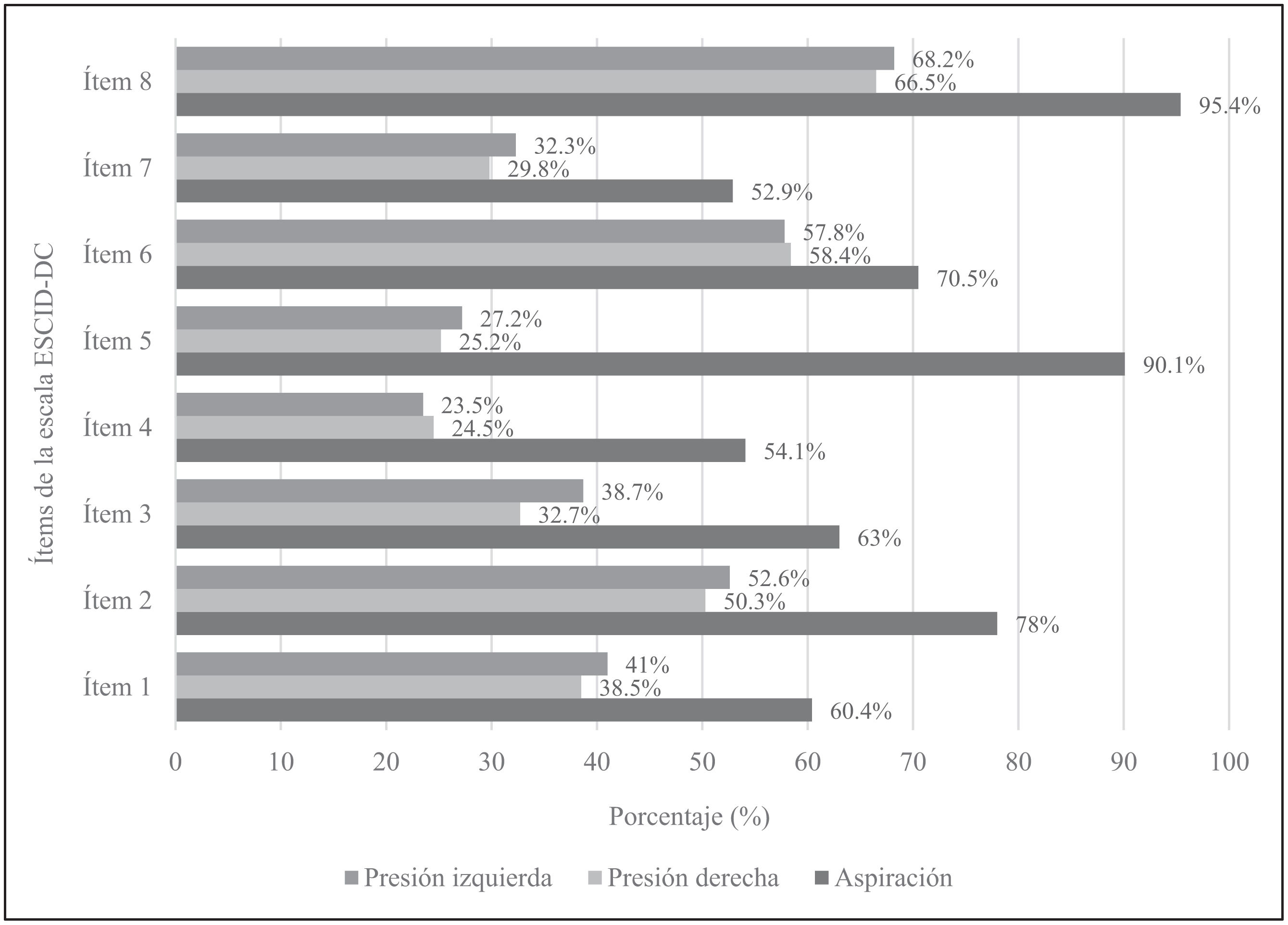 fig0020