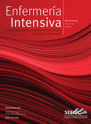 Cover Vol. 36. Núm. 2.