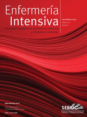 portada-Vol. 37. Núm. 1.