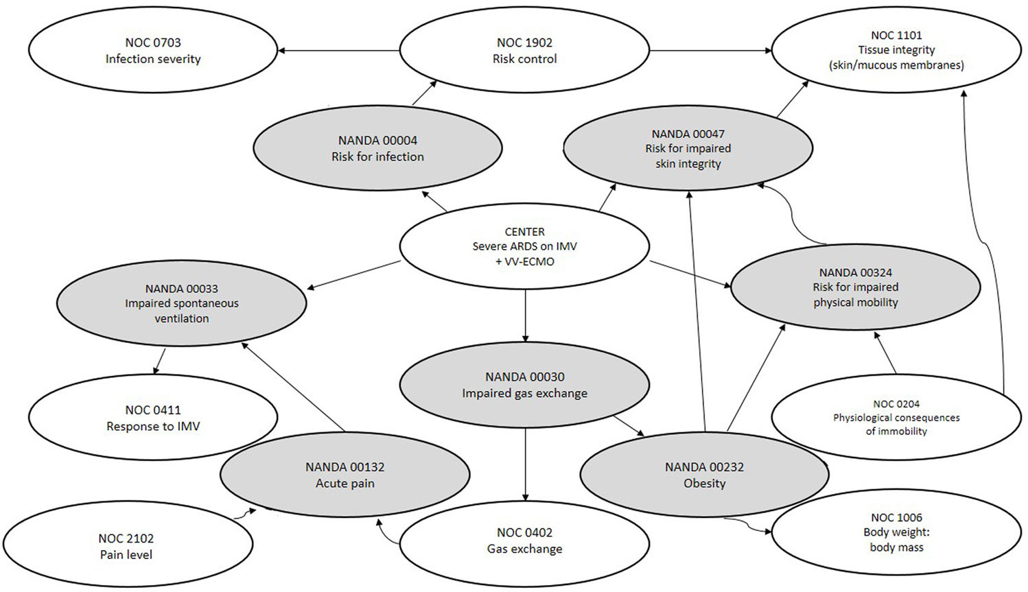 fig0005