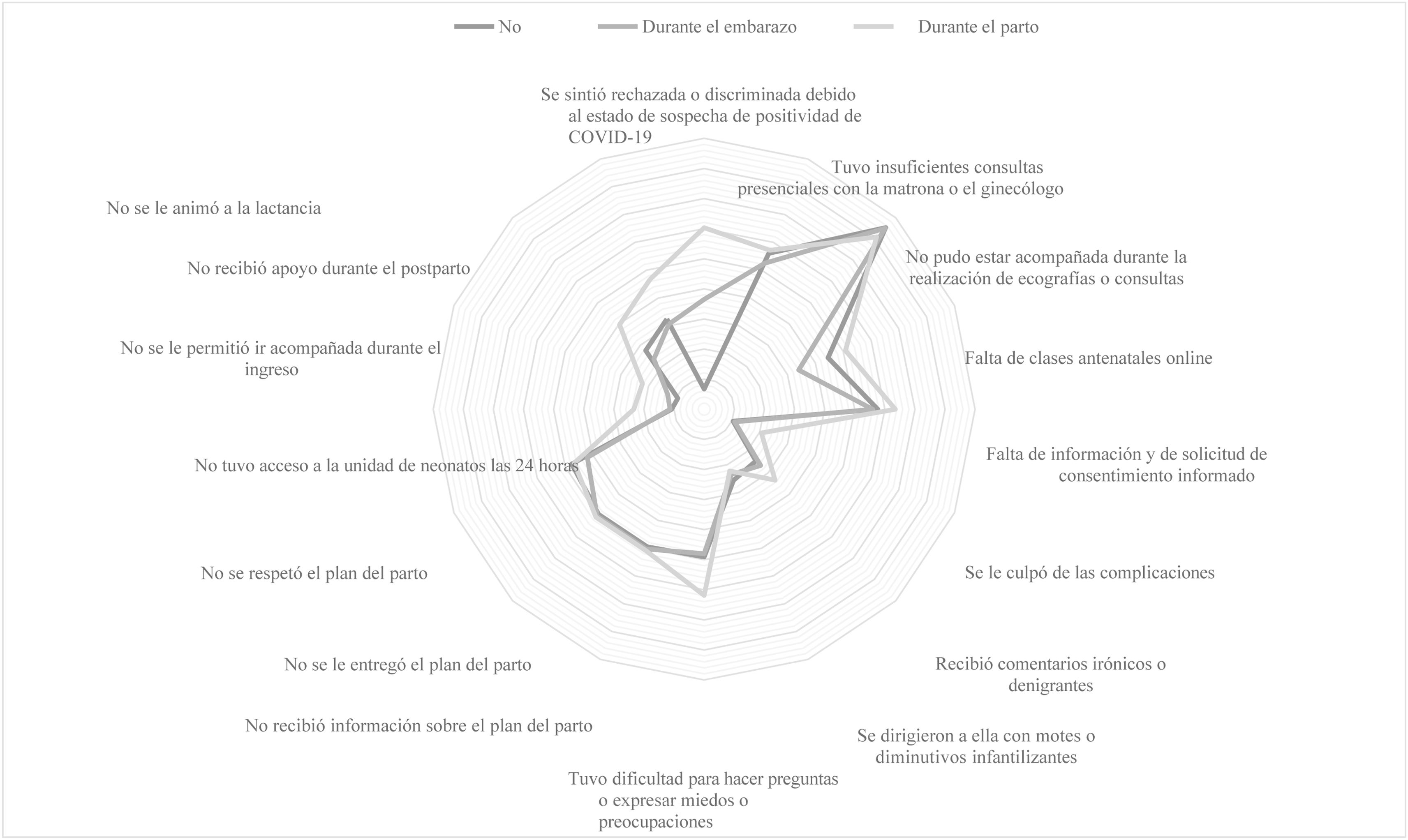 fig0005