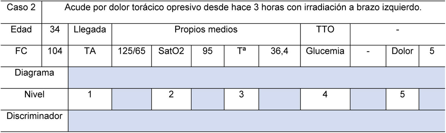 fig0005
