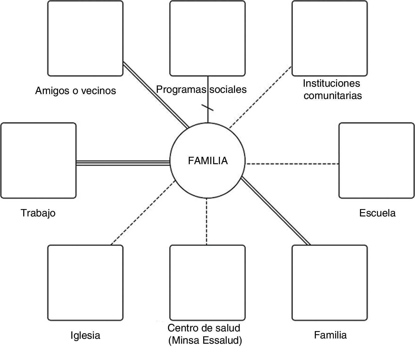 fig0015