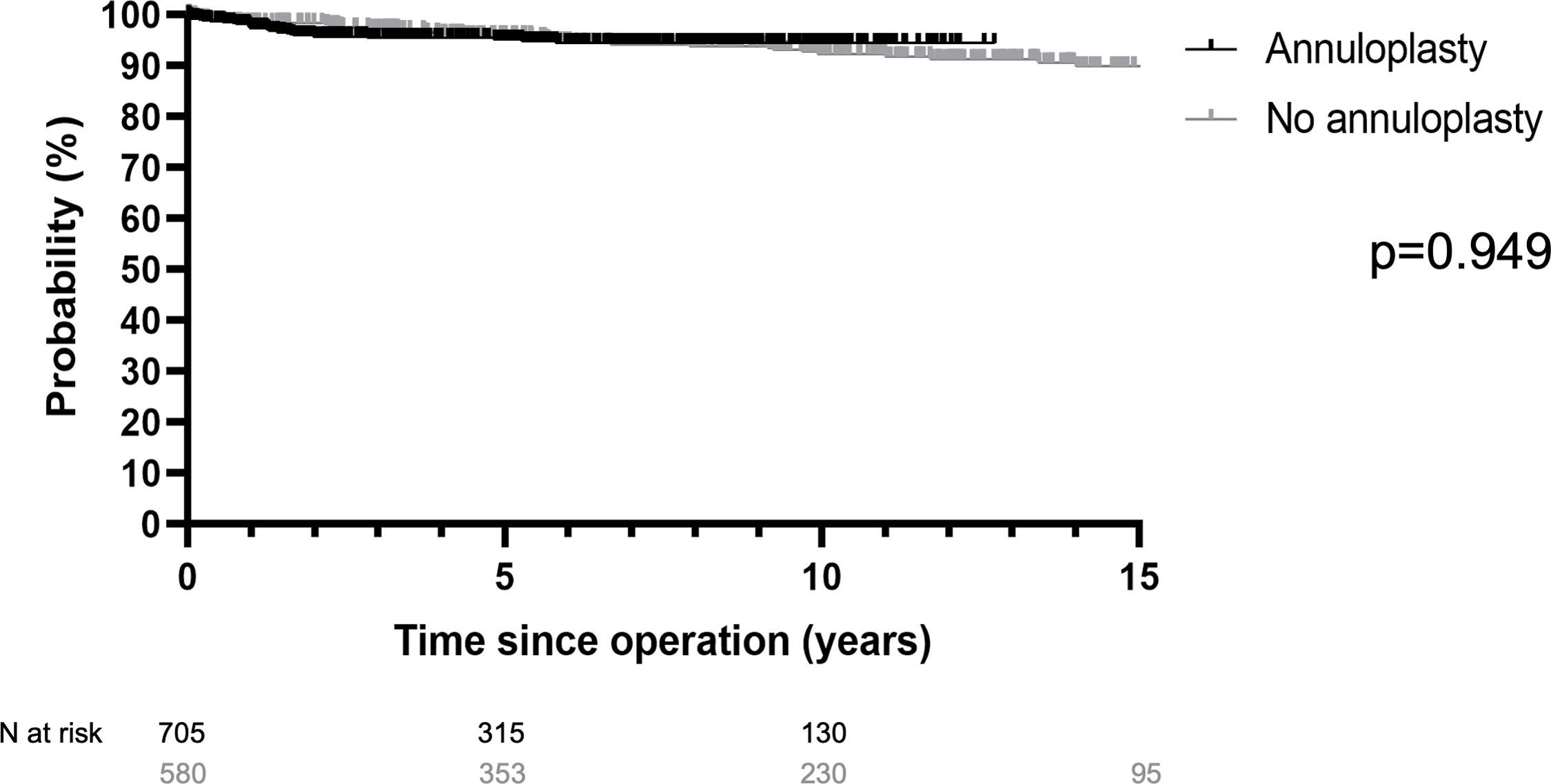 fig0020