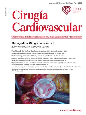 issue-Vol. 33. Núm. 2.