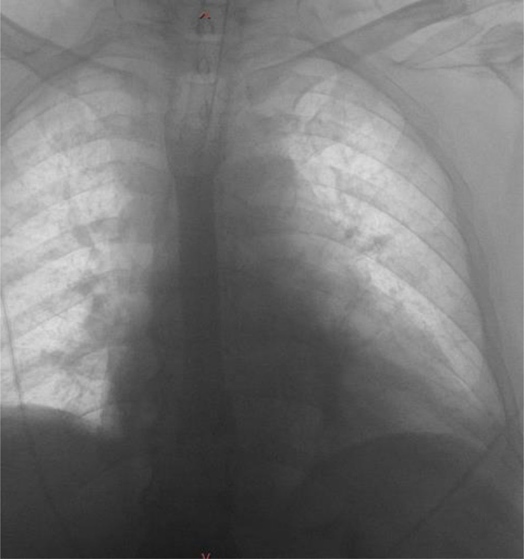 fig0015