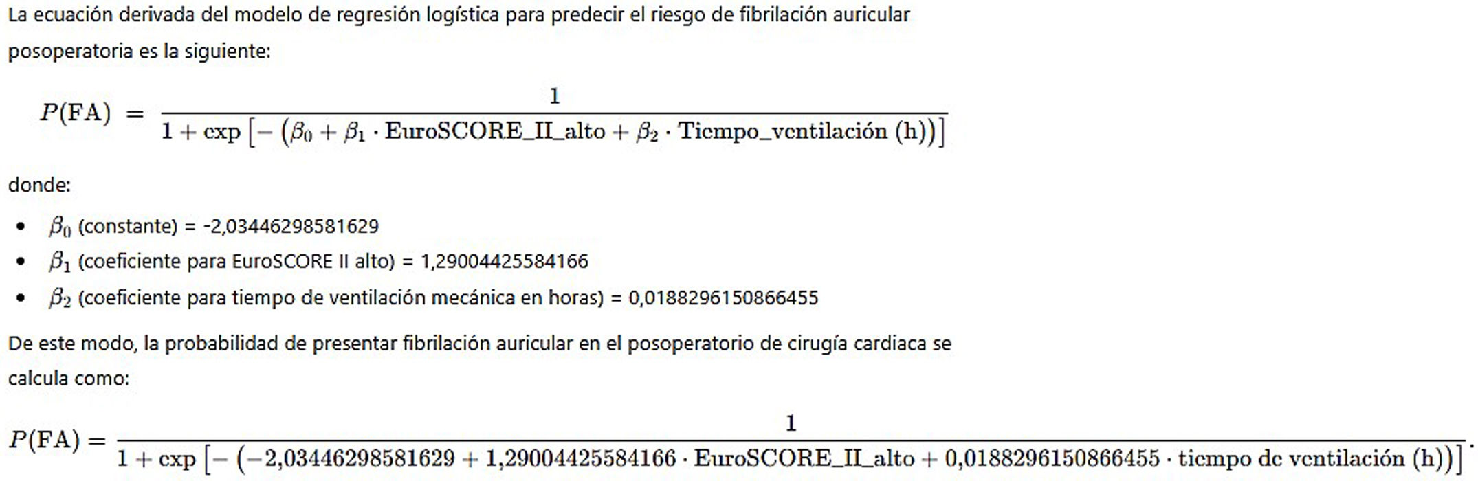 fig0010