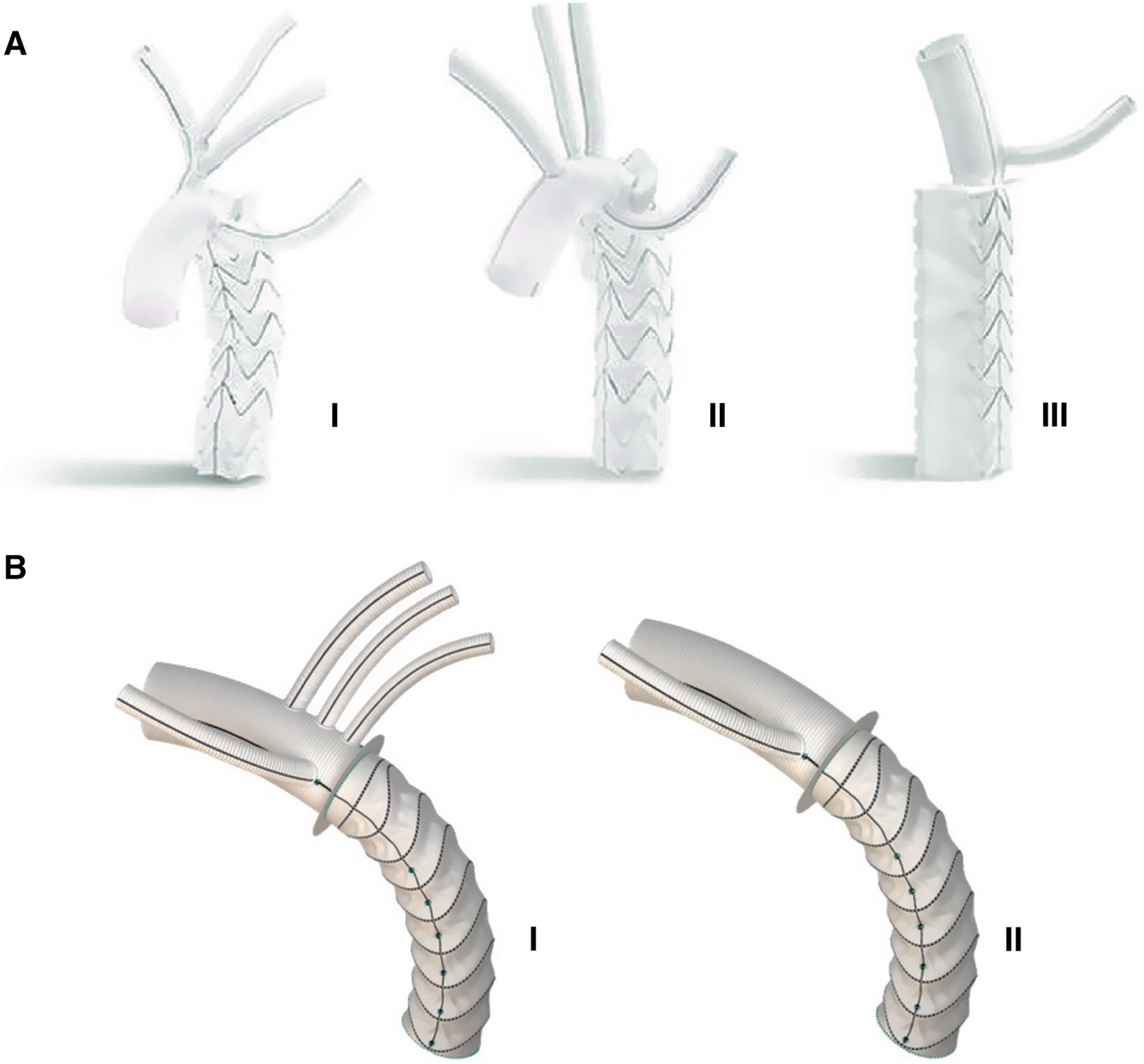 fig0030