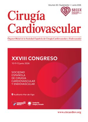 portada-Vol. 33. Núm.  S1.