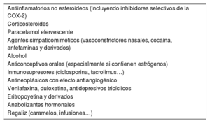 Tabla 2