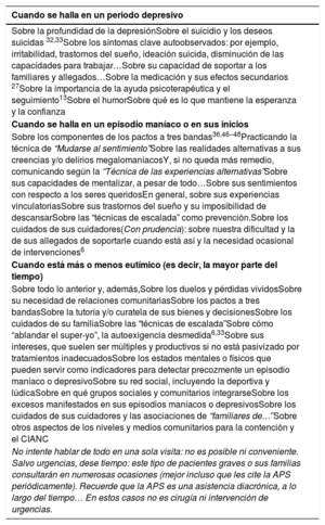 Tabla 8