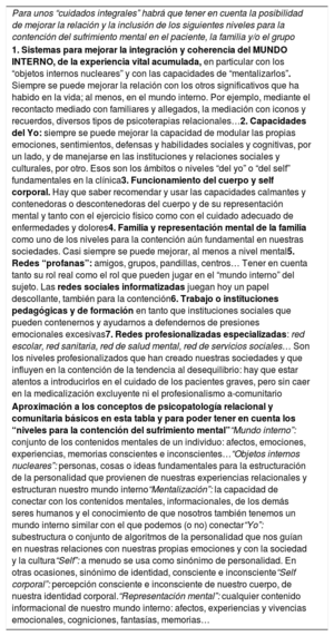 Tabla 2