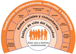 Figura 1