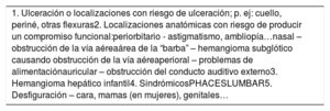 Tabla 1