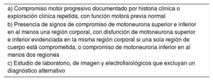 Tabla 7
