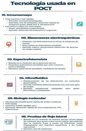 Figura 1