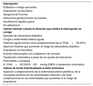 Tabla 7