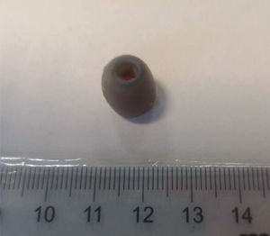 Figura 2