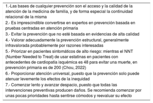Tabla 5