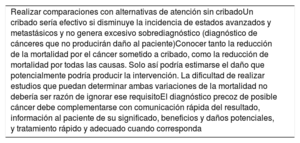 Tabla 3