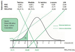 Figura 1