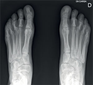 Figura 1