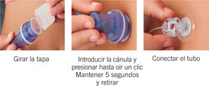 Figura 5