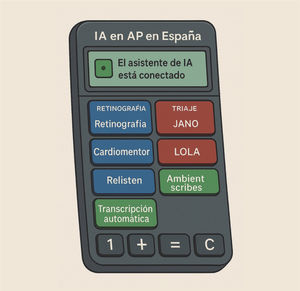 Figura 3-1