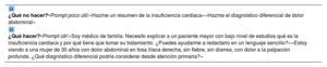 Tabla 3-3