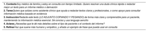 Tabla 3-2