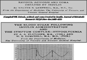 Fletcher et al23.