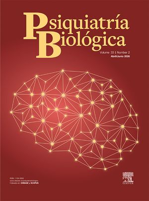 issue-Vol. 33. Núm. 2.