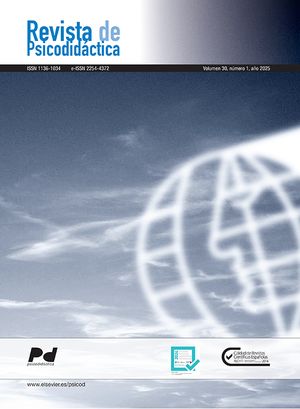 portada-S1136103424X00039