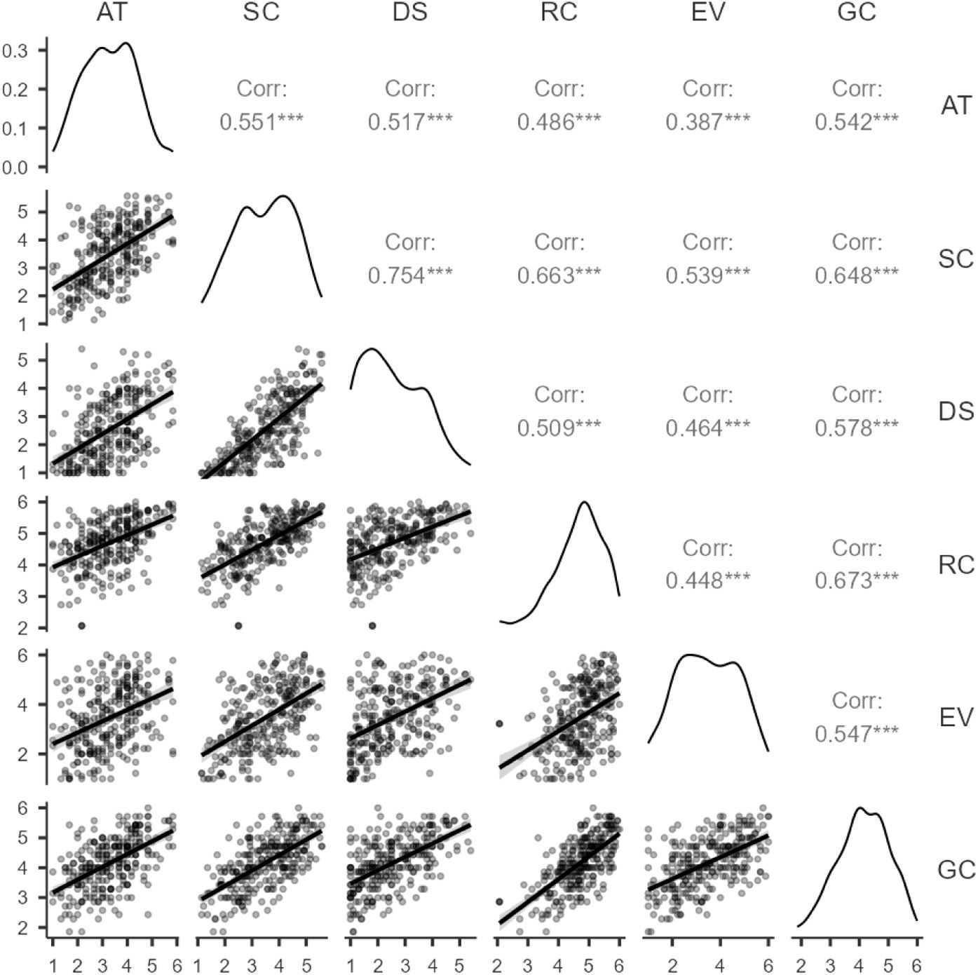 fig0015