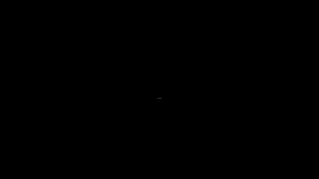 https://ars.els-cdn.com/content/image/1-s2.0-S1138359324001953-mmc2.mp4