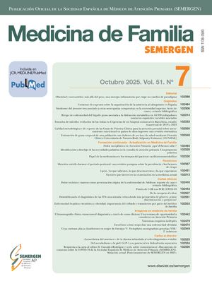 portada-octubre