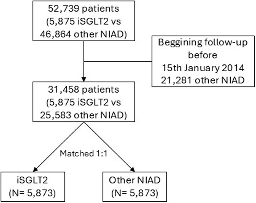fig0010