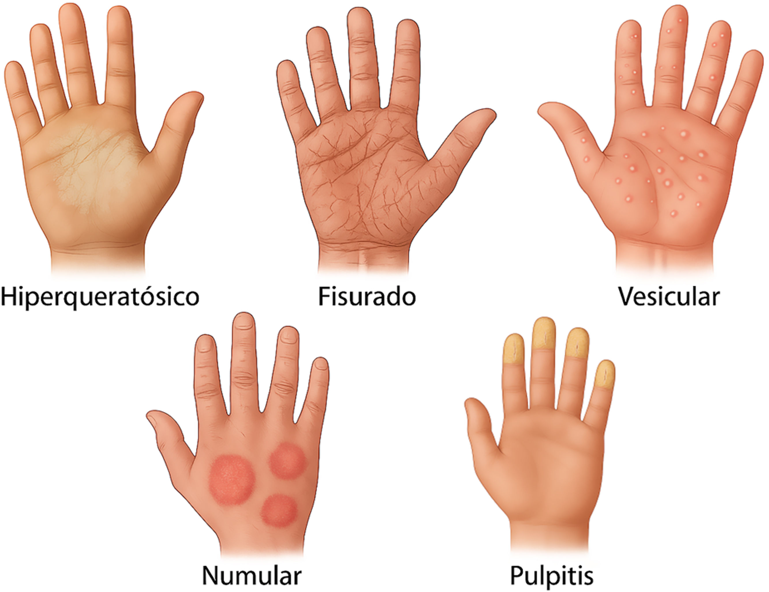 fig0005