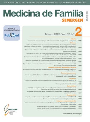 portada-Vol. 52. Núm. 2.